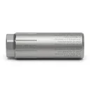 POLITE SOCIETY Fortitude 5.56 TI Titanium Silencer - Polite Society
