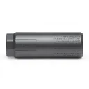 POLITE SOCIETY Fortitude 5.56 HD Inconel Silencer - Polite Society