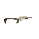 ROSSI Brawler 300BLK 9" FG/MB Folding Stock - Rossi