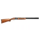 ESCORT Optima 20Ga Alum Rec Extractor 28" - Hatsan USA / Escort Shotguns