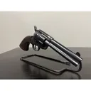 Uberti El Patron 4.5" 45 LC - Uberti