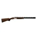 SILVER EAGLE Light Super 28Ga 28" All-Steel Walnut - TR Imports