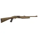 SILVER EAGLE Alpha 2 Inertial 12Ga Turkey 18.5" 3rd BL Camo - TR Imports