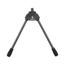 SPARTAN PRECISION Javelin Lite Bipod - Spartan Precision Equipment