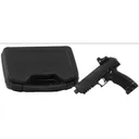 HI-POINT JXP 10mm 5.2" Non-TB 10rd Black w/CT Red Dot - Hi Point Firearms