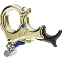 STAN OUTDOORS SX4 Thumb Heavy Metal - L - Stan Outdoors