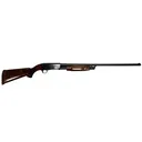 Ithaca 37 Featherlight 16 Ga - Ithaca