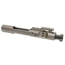 SONS OF LIBERTY GUN WORKS Nickel Teflon Bolt Carrier Group - 5.56 & .300BLK - Sons of Liberty Gun Works
