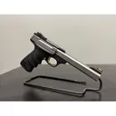 Browning Buck Mark .22 Lr 5.5" - Browning