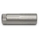 POLITE SOCIETY Temperance 22 Titanium Silencer - Polite Society