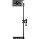 TIGHTSPOT QUIVERS Airlock 4 Arrow Quiver-Granite - Tight Spot