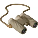 BUSHNELL 8x25 A1 Trench Tan Roof EXO FMC - Bushnell