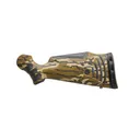 THOMPSON CENTER Encore ProHunter FlexTech Composite Buttstock - Mossy Oak Bottomland - Thompson Center