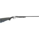AMERICAN TACTICAL IMPORTS Nomad G3 SGS 410Ga 26" Black Syn - American Tactical / ATI