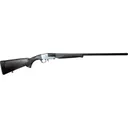 AMERICAN TACTICAL IMPORTS Nomad G3 SGS 20Ga 26" Black Syn - American Tactical / ATI