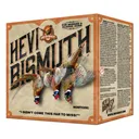HEVI-SHOT 20Ga Bismuth Upland 2.75" 1oz 3Shot 25rd - Hevi-Shot