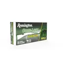 REMINGTON 444 Marlin 280 Gr Core-Lokt Tipped Lever Gun 20rd - Remington