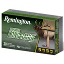 REMINGTON 7mm PRC Premier Long Range 175Gr Speer Impact~20rd - Remington