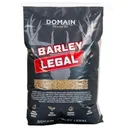 DOMAIN OUTDOORS Barley Legal 1/2 Acre 40 lb - Domain Outdoors