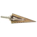 STEEL FORCE Steelforce Saber Stainless Steel 100gr 4 - Steel Force