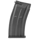 ESCORT VTS 410Ga Magazine 9rd - Escort