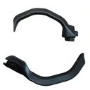 HAMSKEA ARCHERY SOLUTIONS R7 RH Containment Bracket Set - Hamskea Archery Solutions