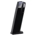 TANFOGLIO Standard 9mm 17rd Small Frame Handgun Magazine - Italian Firearms Group