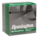 REMINGTON 12Ga Nitro-STL 3" 1-3/8oz TST - Remington
