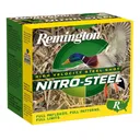 REMINGTON 12Ga Nitro-STL 3" 1-1/4oz 1ST - Remington
