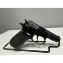 CZ Mod 83 9x18mm - Cz-Usa