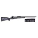 WEATHERBY Mark V Backcountry Guide TI 6.5 Wby RPM 24" - Weatherby
