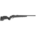 SAKO Sako 90 Quest 6.5 Creedmoor 24" Carbon Fiber Blem - Sako
