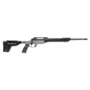 SAVAGE ARMS 110 Ultralite EliteV2 308Win 18" 3rd Hnt26 Chassis - Savage