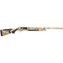 BERETTA A400 Xtreme KO 12Ga 28" 3rd Blem/Refurb - Beretta
