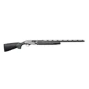 BERETTA A400 Xtreme Plus KO 12 Ga 28" 3.5" Blk Syn Blem - Beretta