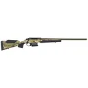 TIKKA T3x CTR TB 6.5 Crdmr 24" Multicam/Patriot Brn Blem - Tikka