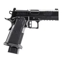 ALPHA FOXTROT AF1911 Romulus 9mm 4.25" 17rd & 20rd - Alpha Foxtrot