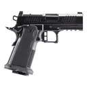 ALPHA FOXTROT AF1911 Romulus 9mm 3.5" 17rd & 20rd - Alpha Foxtrot
