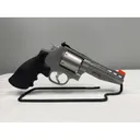 S&W 686-6 SS 4" PC 357 Mag - Smith & Wesson