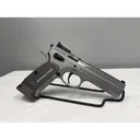 SAR Arms K-12 Sport Stainless 17 Rnd - Sar Usa