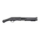CHIAPPA FIREARMS Honcho Tactical 20Ga 3" Black 14" Bird's Head - Chiappa Firearms