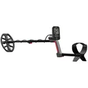 MINELAB Vanquish 360 Metal Detector - Minelab