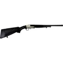 AMERICAN TACTICAL IMPORTS Nomad G3 SGS 410Ga 18.5" Black Syn - American Tactical / ATI