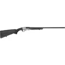 AMERICAN TACTICAL IMPORTS Nomad G3 SGS 28Ga 26" Black Syn - American Tactical / ATI