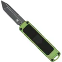 COBRATEC Hornet OD Green Tanto - Cobratec