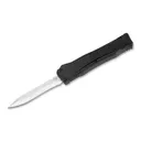 BOKER Falcon D2 2.0 - Boker