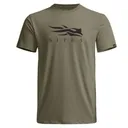 SITKA Icon Tee Cypress Green - Sitka