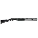 Benelli Performance Shop M2 3-Gun 24" 12Ga - Benelli