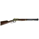Henry Big Boy Brass 44Mag/44Spl Skinner "Express" Sights - Henry Repeating Arms