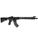 Radical Rf-15 7.62X39 16" - Radical Firearms